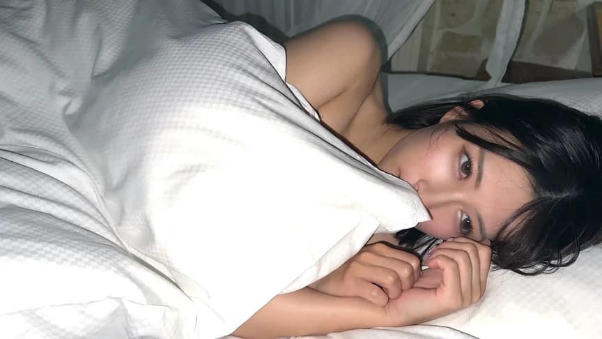 【ED殺しなドスケベお姉さんは好きですか？】 宮城りえ サンプル7