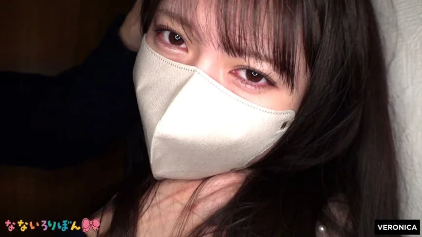 つるぺた サンプル5