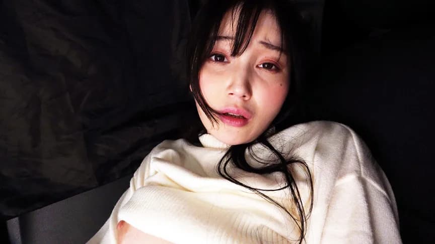 私をオカズにして下さい。自撮り淫乱オナニー もも サンプル10