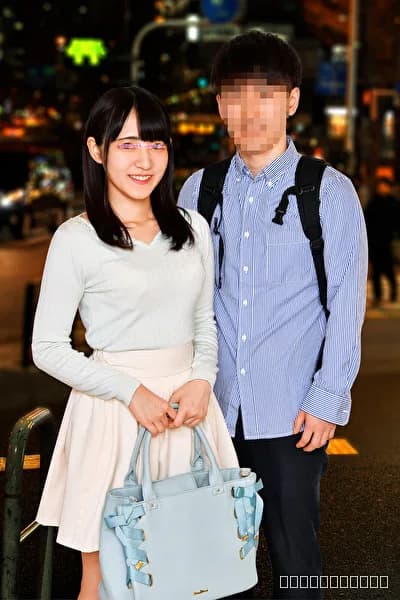 終電を逃した男女の友達はラブホテルで2人っきりになったら1発10万円の連続射精セックスに挑戦してしまうのか!? 7 彼氏がいてもラブホテルのエッチな雰囲気に呑まれた女子大生オマ○コが男友達のフル勃起チ○ポを生挿入で人生初の中出しセックス!! ももか