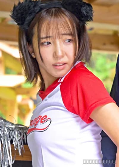 野外撮影会痴● 2 人気コスプレイヤーの弱みに付け込んでセクハラ羞恥写真撮影 透け乳首&無理やり大量中出し追い撃ちアクメ