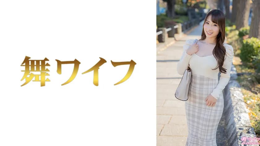 小暮みのり1